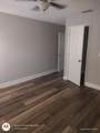 2615 Brown Avenue - Photo 20