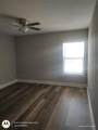 2615 Brown Avenue - Photo 21