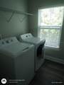 2615 Brown Avenue - Photo 22