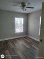 2615 Brown Avenue - Photo 23