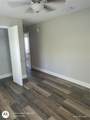 2615 Brown Avenue - Photo 24