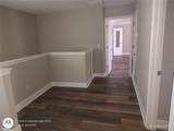 2615 Brown Avenue - Photo 25