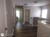 2615 Brown Avenue - Photo 26