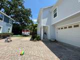 2615 Brown Avenue - Photo 3