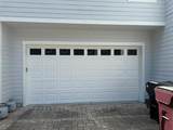 2615 Brown Avenue - Photo 4