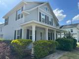 2615 Brown Avenue - Photo 5