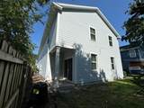 2615 Brown Avenue - Photo 6