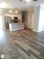 2615 Brown Avenue - Photo 7