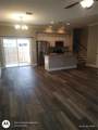 2615 Brown Avenue - Photo 8