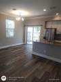 2615 Brown Avenue - Photo 9