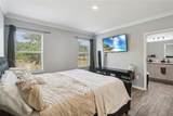 2281 Canyon Breeze Avenue - Photo 12