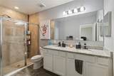 2281 Canyon Breeze Avenue - Photo 14