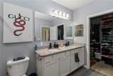 2281 Canyon Breeze Avenue - Photo 15