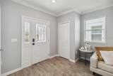 2281 Canyon Breeze Avenue - Photo 2