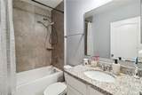 2281 Canyon Breeze Avenue - Photo 20