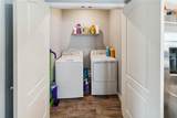 2281 Canyon Breeze Avenue - Photo 21