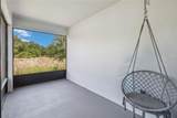 2281 Canyon Breeze Avenue - Photo 23