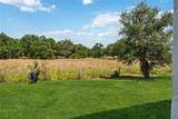 2281 Canyon Breeze Avenue - Photo 26
