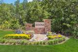 2281 Canyon Breeze Avenue - Photo 27