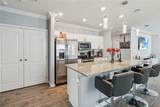 2281 Canyon Breeze Avenue - Photo 7