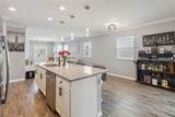 2281 Canyon Breeze Avenue - Photo 8