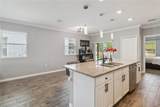 2281 Canyon Breeze Avenue - Photo 9