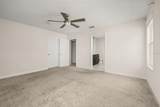 11843 Fiction Avenue - Photo 13