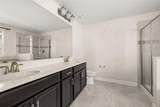 11843 Fiction Avenue - Photo 15