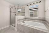 11843 Fiction Avenue - Photo 17