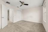 11843 Fiction Avenue - Photo 19