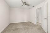 11843 Fiction Avenue - Photo 21