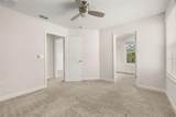 11843 Fiction Avenue - Photo 23