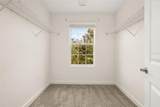 11843 Fiction Avenue - Photo 24