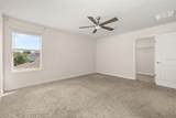 11843 Fiction Avenue - Photo 25