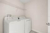 11843 Fiction Avenue - Photo 26