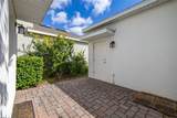 11843 Fiction Avenue - Photo 28