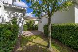 11843 Fiction Avenue - Photo 29