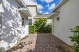 11843 Fiction Avenue - Photo 31