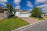 11843 Fiction Avenue - Photo 33