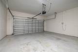 11843 Fiction Avenue - Photo 35