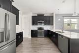 11843 Fiction Avenue - Photo 8