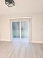 13411 Kaplan Terrace - Photo 25