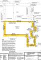  Adelle Avenue - Photo 1