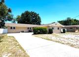 1419 Avenue D - Photo 1