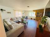 1419 Avenue D - Photo 10