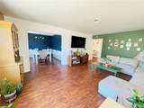 1419 Avenue D - Photo 11