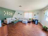 1419 Avenue D - Photo 12