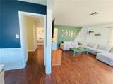 1419 Avenue D - Photo 13