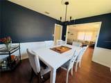 1419 Avenue D - Photo 14