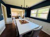 1419 Avenue D - Photo 15